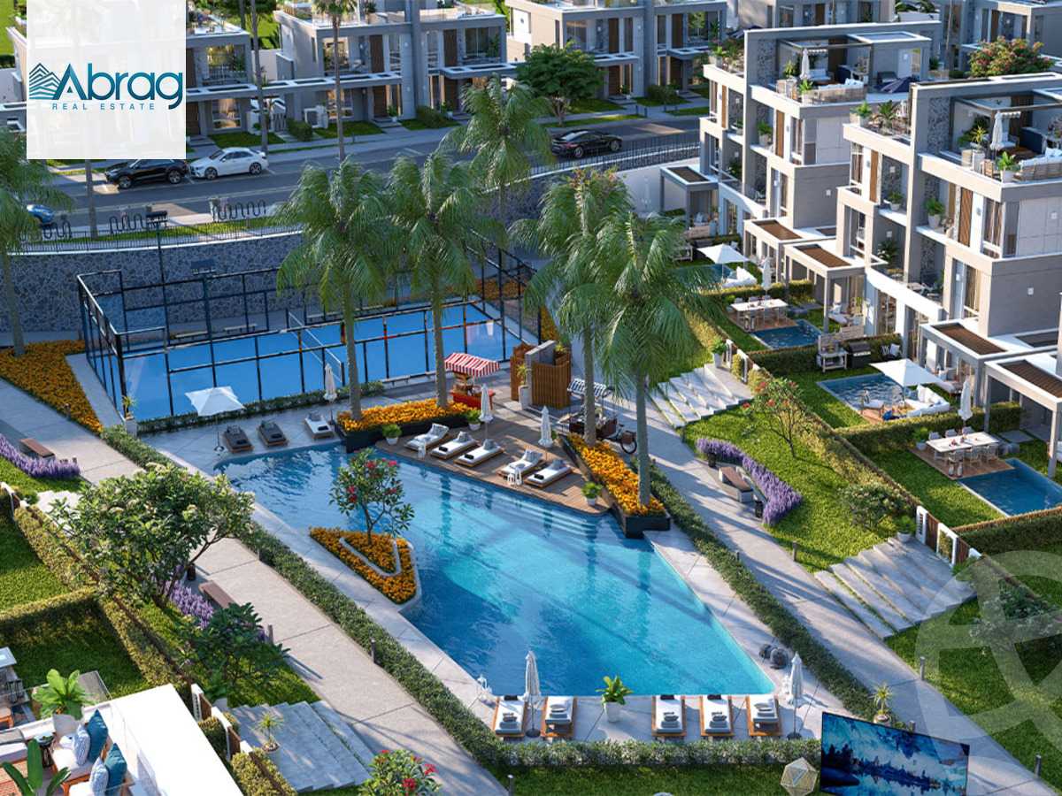 https://aqarmap.com.eg/en/listing/5601545-for-sale-cairo-el-sheikh-zayed-city-lshykh-zyd-ljdyd-zayard-elite-palmier