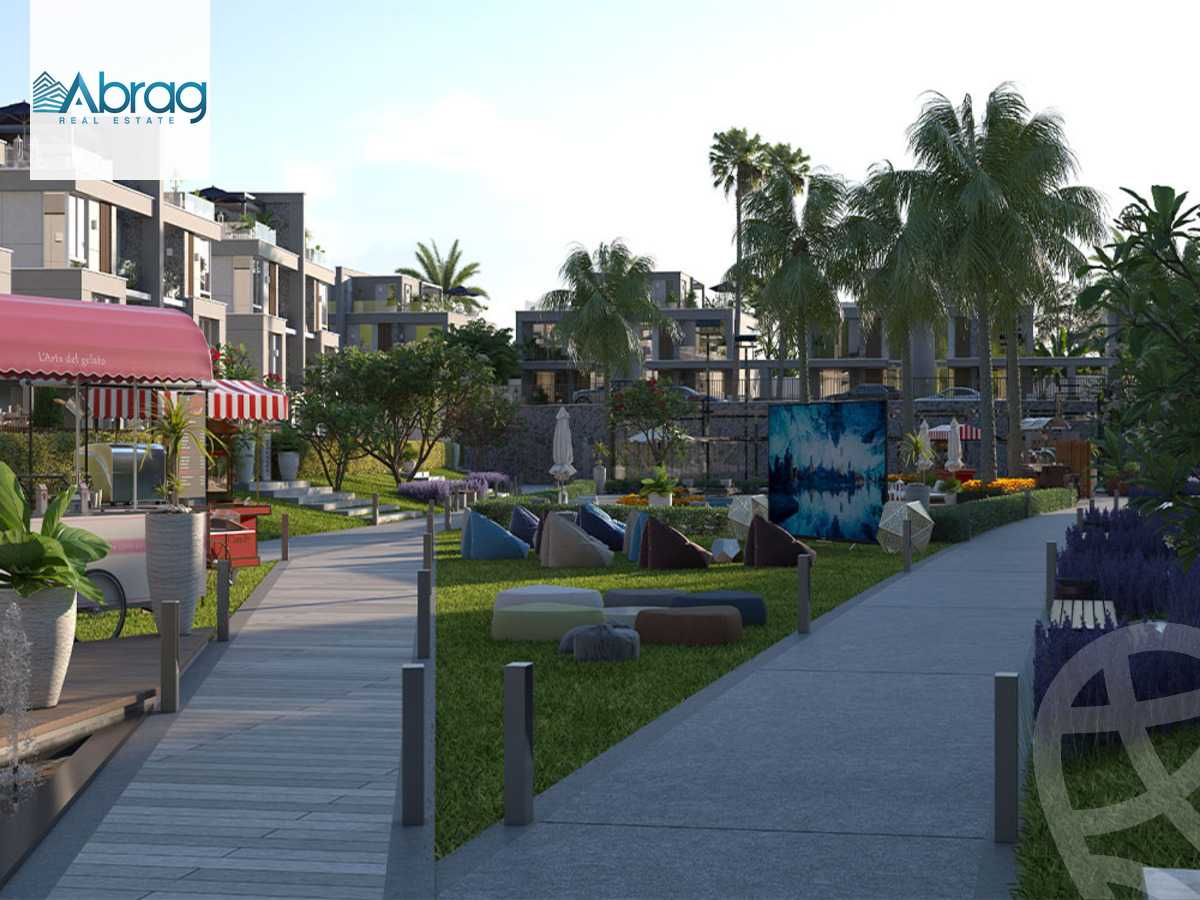 https://aqarmap.com.eg/en/listing/5601545-for-sale-cairo-el-sheikh-zayed-city-lshykh-zyd-ljdyd-zayard-elite-palmier