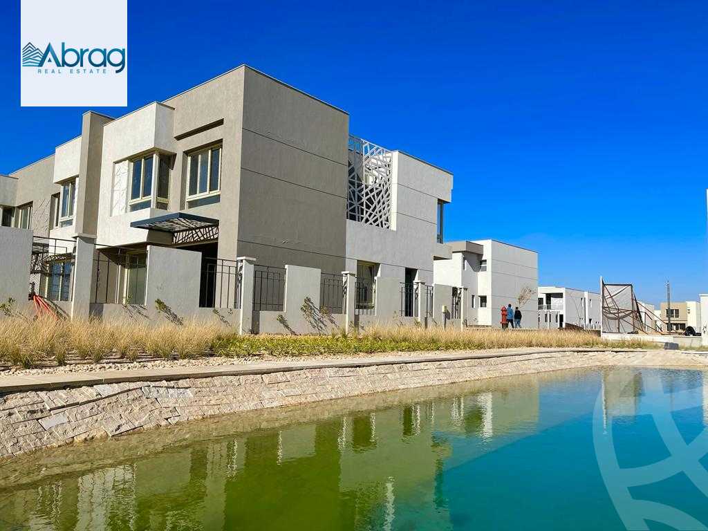 https://aqarmap.com.eg/en/listing/4102415-for-sale-cairo-6th-of-october-compounds-badya-compound-palm-hills
