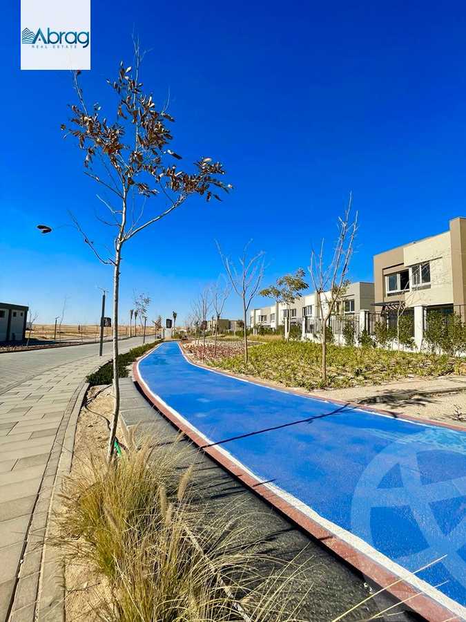https://aqarmap.com.eg/en/listing/4102415-for-sale-cairo-6th-of-october-compounds-badya-compound-palm-hills