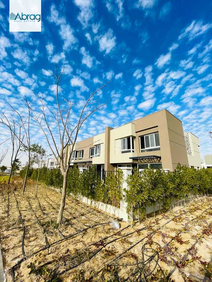 https://aqarmap.com.eg/en/listing/4102415-for-sale-cairo-6th-of-october-compounds-badya-compound-palm-hills