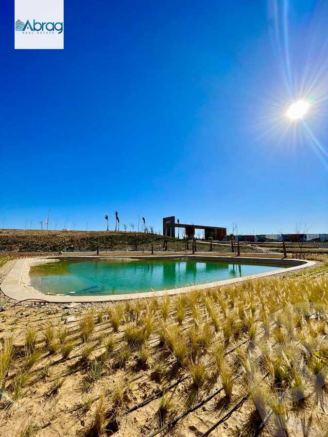 https://aqarmap.com.eg/en/listing/4102415-for-sale-cairo-6th-of-october-compounds-badya-compound-palm-hills