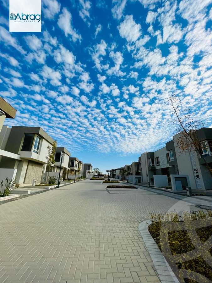 https://aqarmap.com.eg/en/listing/4102415-for-sale-cairo-6th-of-october-compounds-badya-compound-palm-hills