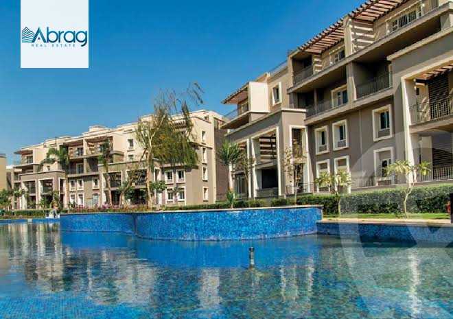 https://aqarmap.com.eg/en/listing/4102902-for-sale-cairo-6th-of-october-compound-october-plaza