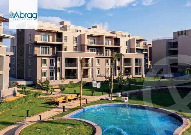 https://aqarmap.com.eg/en/listing/4102902-for-sale-cairo-6th-of-october-compound-october-plaza