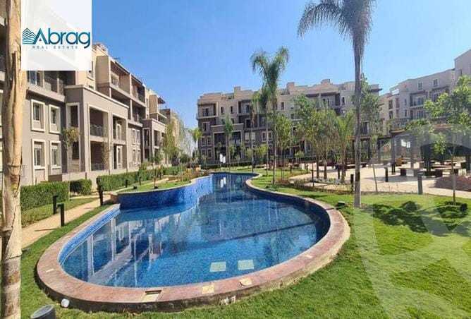 https://aqarmap.com.eg/en/listing/4102902-for-sale-cairo-6th-of-october-compound-october-plaza