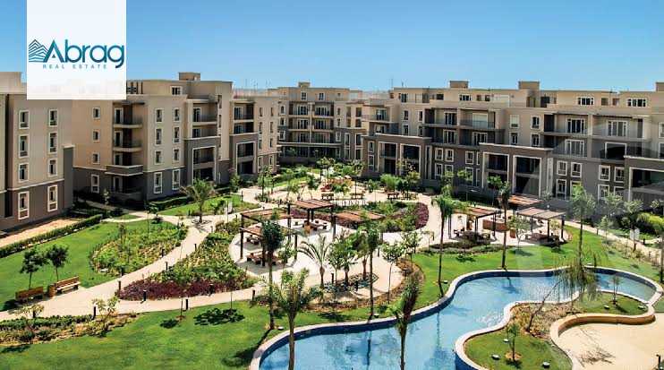https://aqarmap.com.eg/en/listing/4102902-for-sale-cairo-6th-of-october-compound-october-plaza