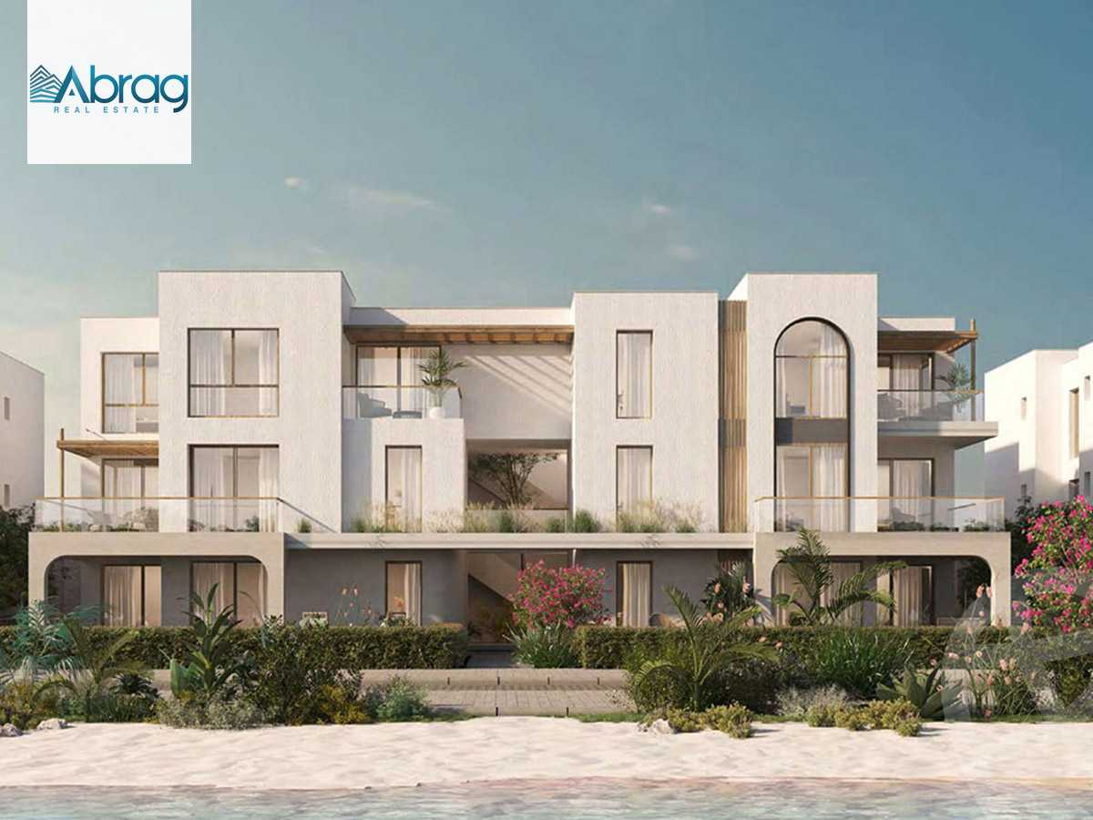 https://aqarmap.com.eg/en/listing/5819171-for-sale-north-coast-resorts-the-med-people-and-places