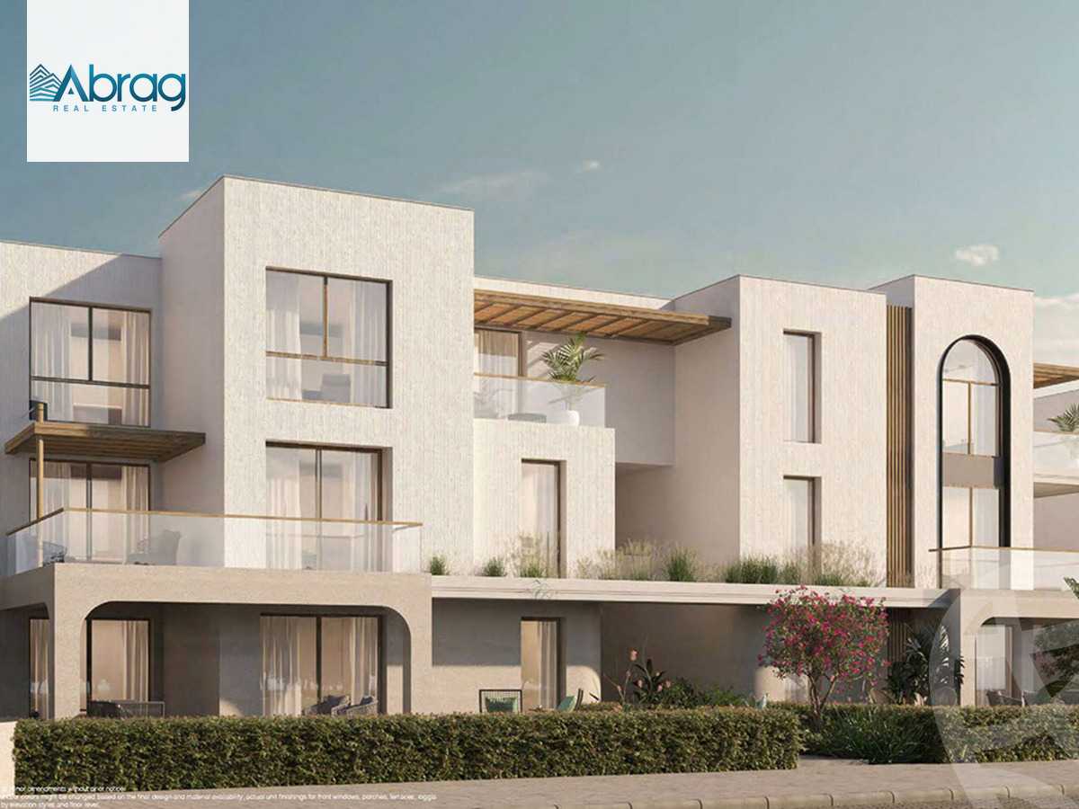 https://aqarmap.com.eg/en/listing/5819171-for-sale-north-coast-resorts-the-med-people-and-places