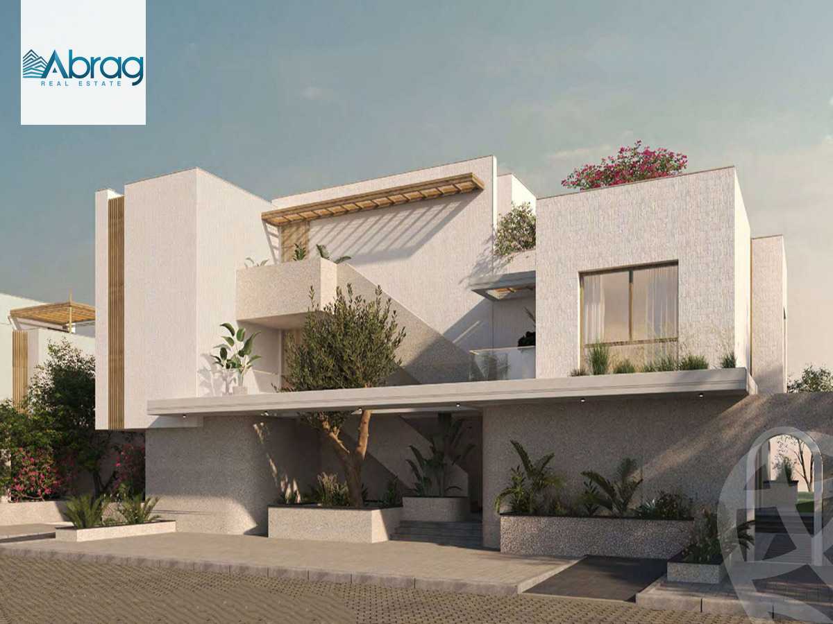 https://aqarmap.com.eg/en/listing/5819171-for-sale-north-coast-resorts-the-med-people-and-places