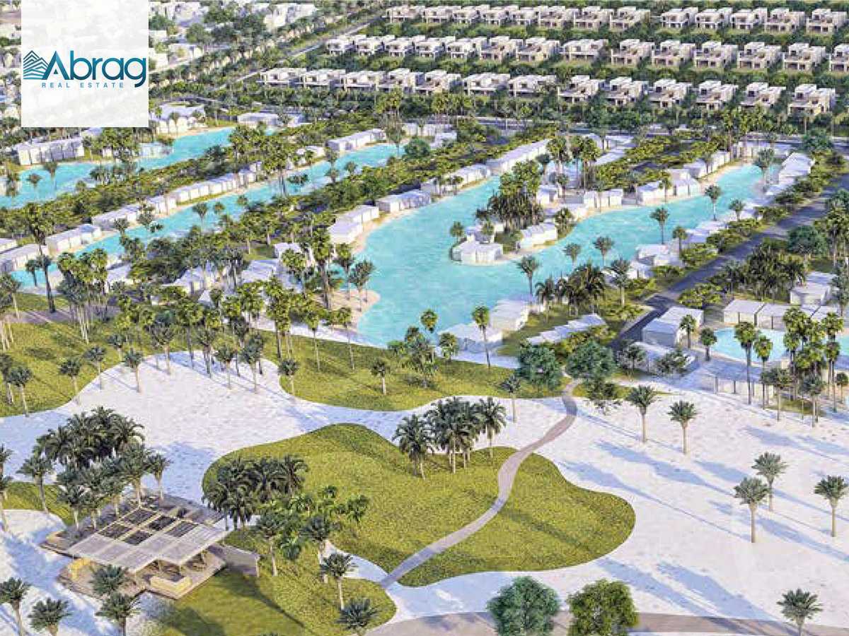 https://aqarmap.com.eg/en/listing/5819171-for-sale-north-coast-resorts-the-med-people-and-places