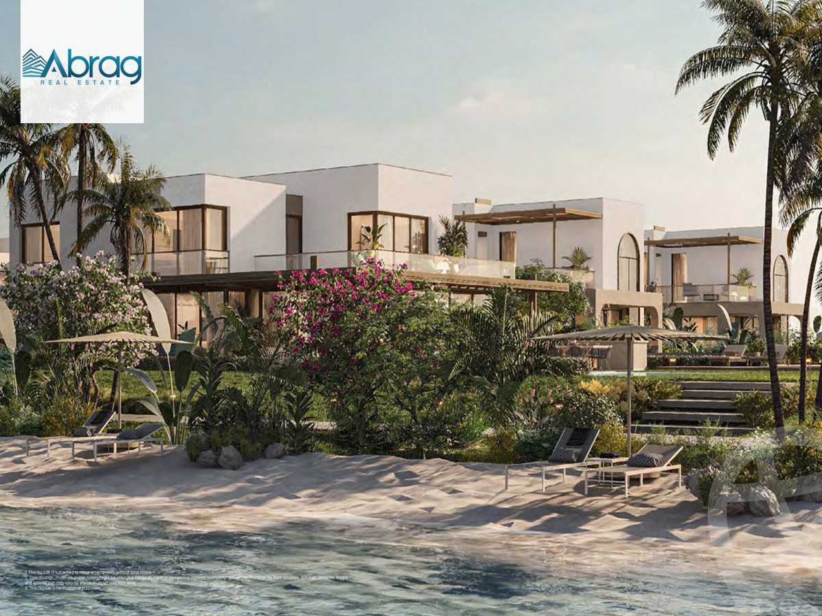 https://aqarmap.com.eg/en/listing/5819171-for-sale-north-coast-resorts-the-med-people-and-places