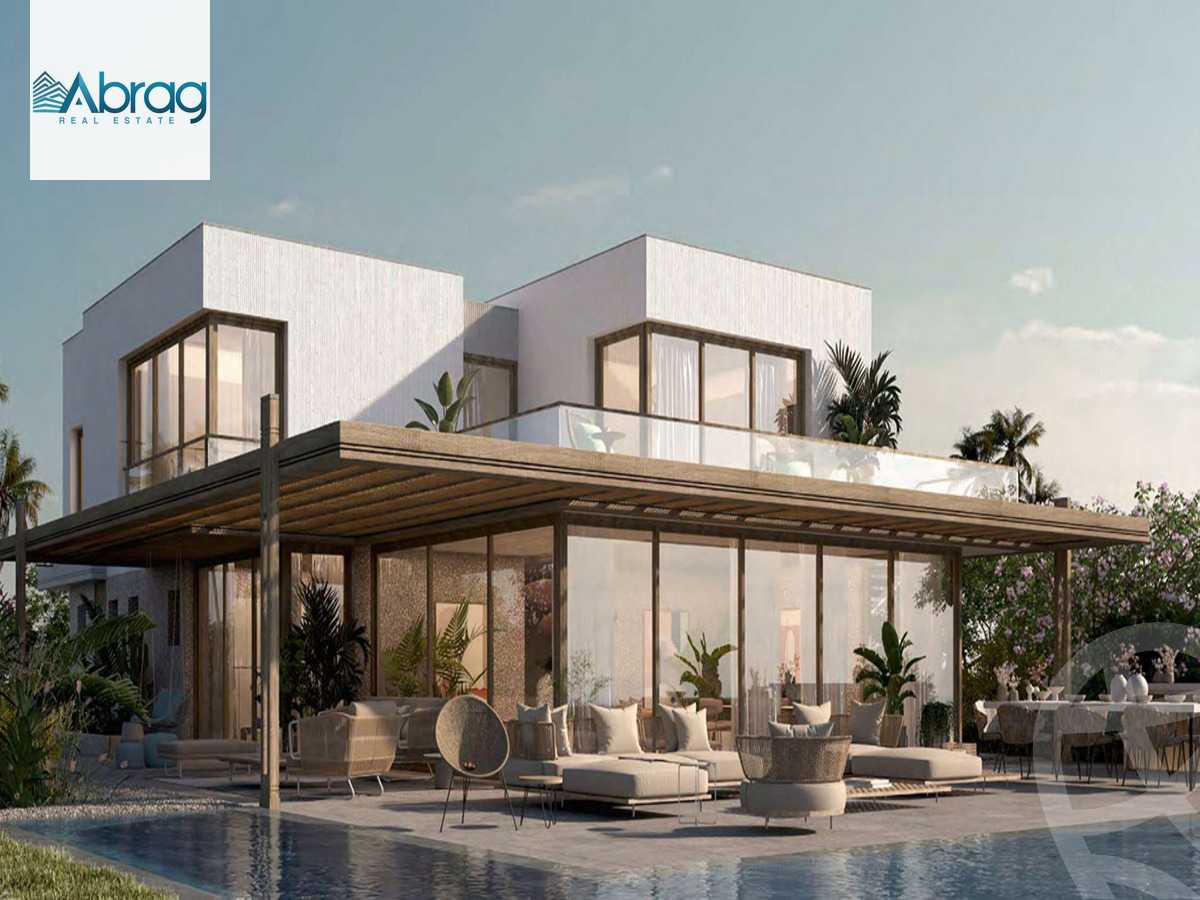 https://aqarmap.com.eg/en/listing/5819171-for-sale-north-coast-resorts-the-med-people-and-places