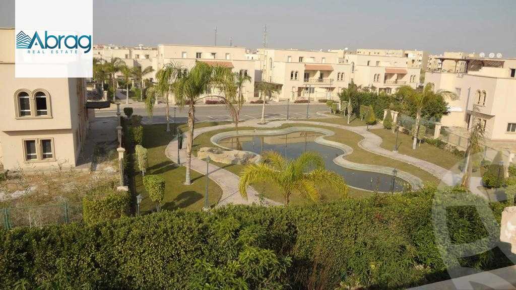 https://aqarmap.com.eg/en/listing/4117859-for-sale-cairo-el-sheikh-zayed-city-compounds-greens
