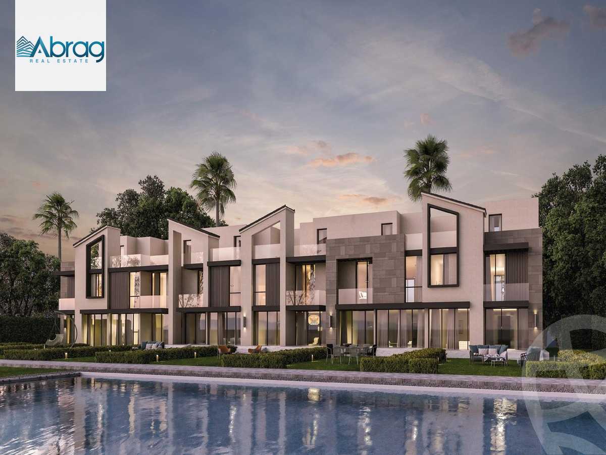https://aqarmap.com.eg/en/listing/5843144-for-sale-cairo-6th-of-october-compounds-kyf