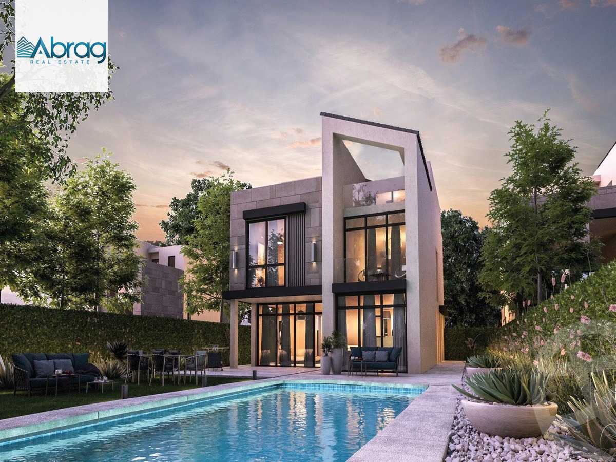 https://aqarmap.com.eg/en/listing/5843144-for-sale-cairo-6th-of-october-compounds-kyf