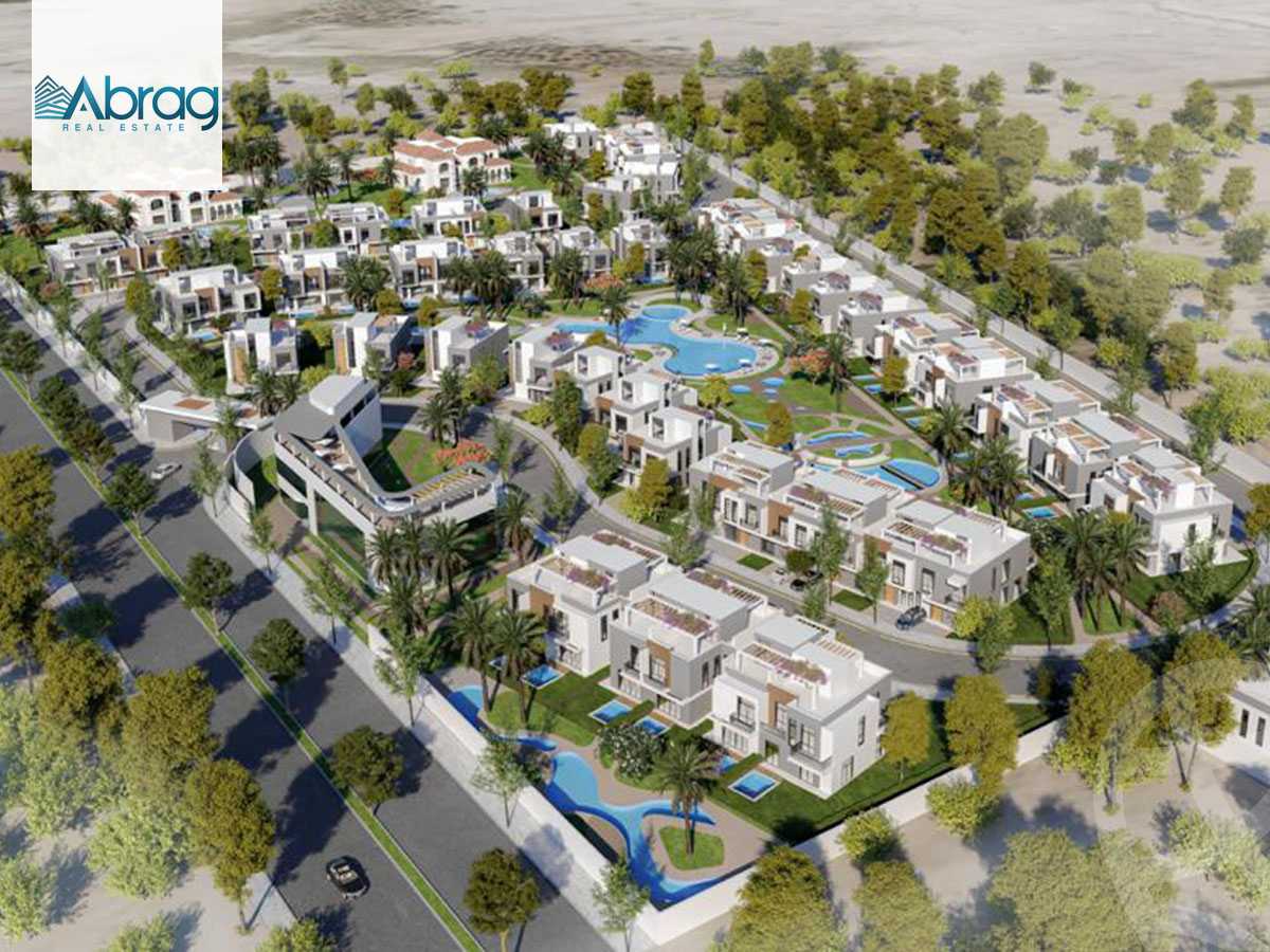 https://aqarmap.com.eg/ar/listing/5924426-for-sale-cairo-el-sheikh-zayed-city-lshykh-zyd-ljdyd-lake-west-3-compound-cairo-capital
