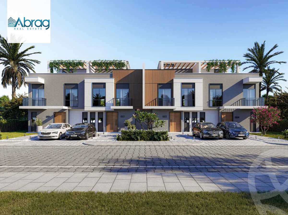 https://aqarmap.com.eg/ar/listing/5924426-for-sale-cairo-el-sheikh-zayed-city-lshykh-zyd-ljdyd-lake-west-3-compound-cairo-capital