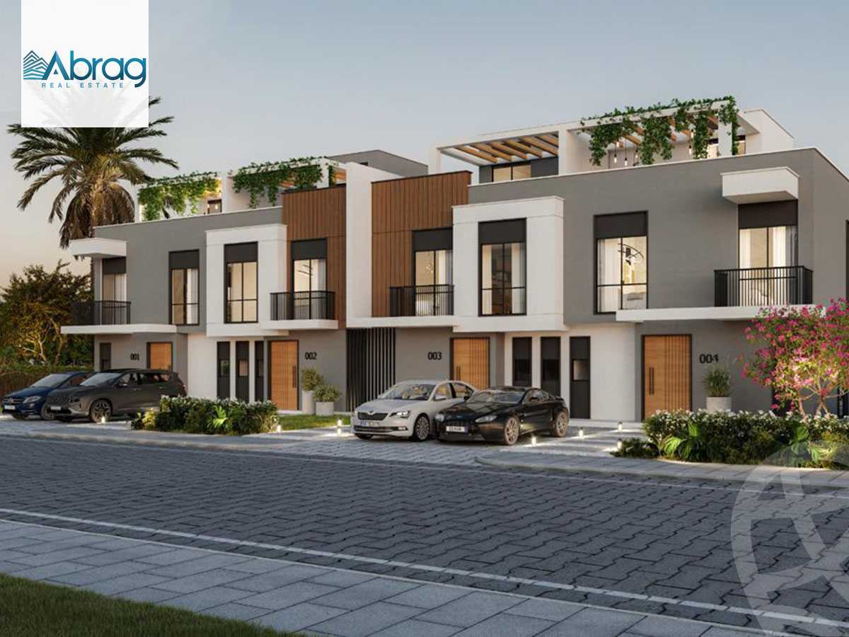 https://aqarmap.com.eg/ar/listing/5924426-for-sale-cairo-el-sheikh-zayed-city-lshykh-zyd-ljdyd-lake-west-3-compound-cairo-capital