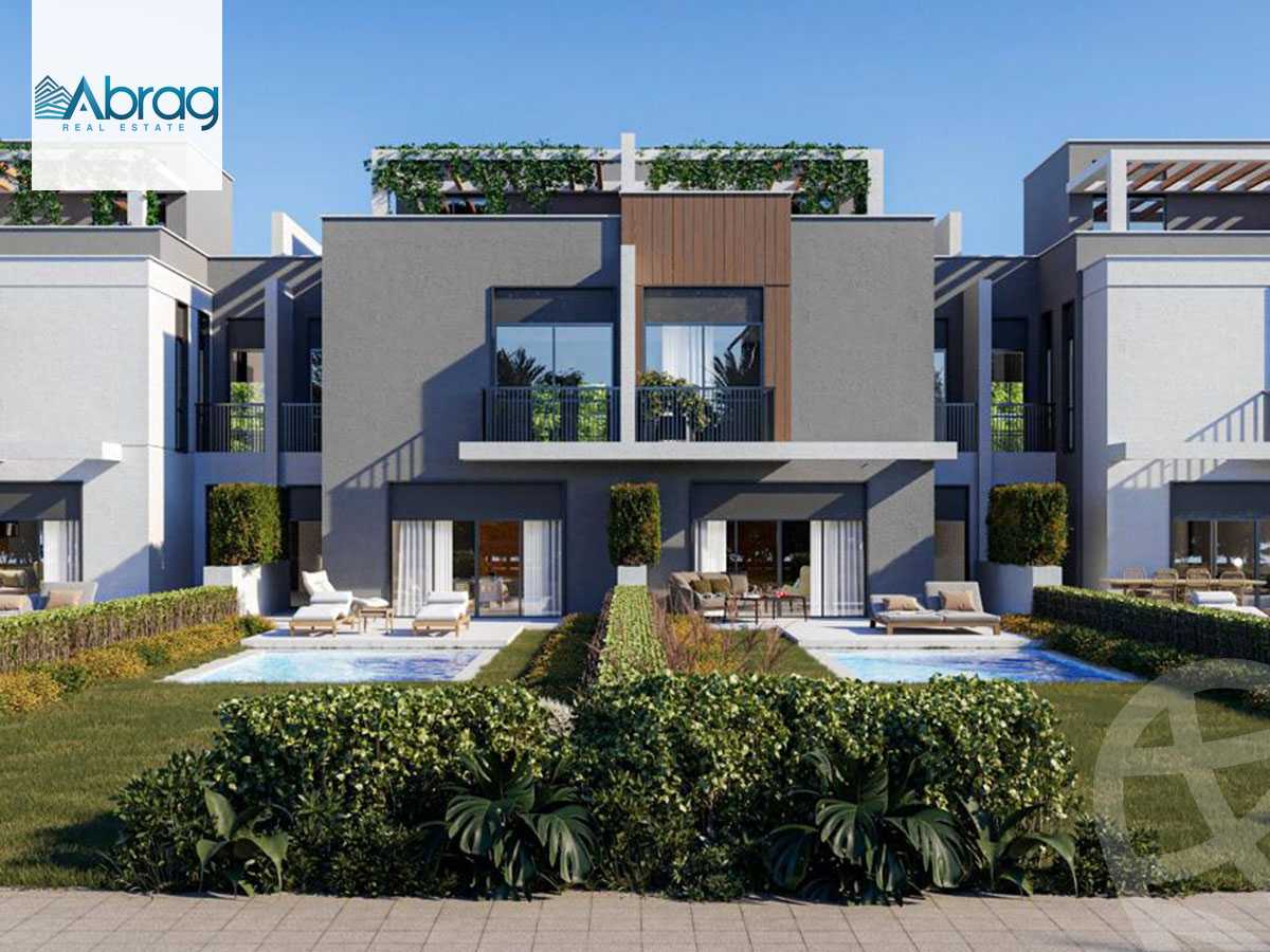 https://aqarmap.com.eg/ar/listing/5924426-for-sale-cairo-el-sheikh-zayed-city-lshykh-zyd-ljdyd-lake-west-3-compound-cairo-capital