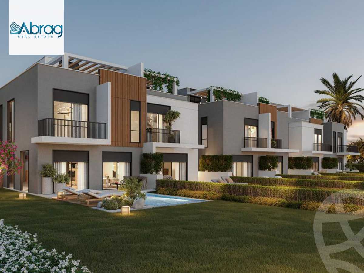 https://aqarmap.com.eg/ar/listing/5924426-for-sale-cairo-el-sheikh-zayed-city-lshykh-zyd-ljdyd-lake-west-3-compound-cairo-capital