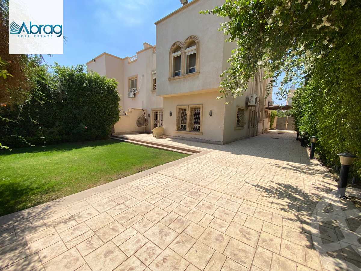 https://aqarmap.com.eg/en/listing/4141692-for-sale-cairo-el-sheikh-zayed-city-compounds-greens