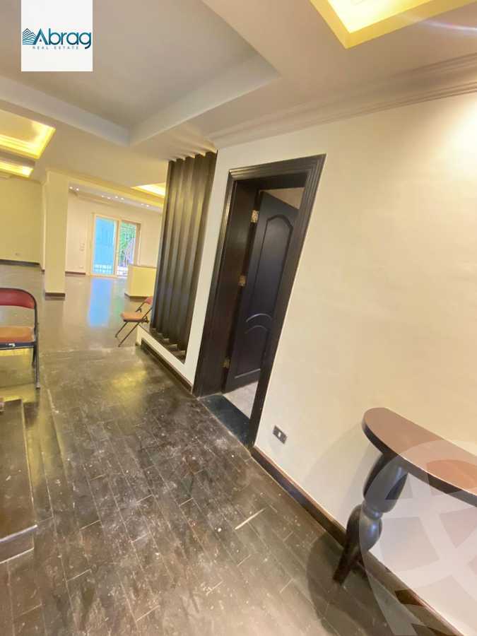 https://aqarmap.com.eg/en/listing/4141692-for-sale-cairo-el-sheikh-zayed-city-compounds-greens