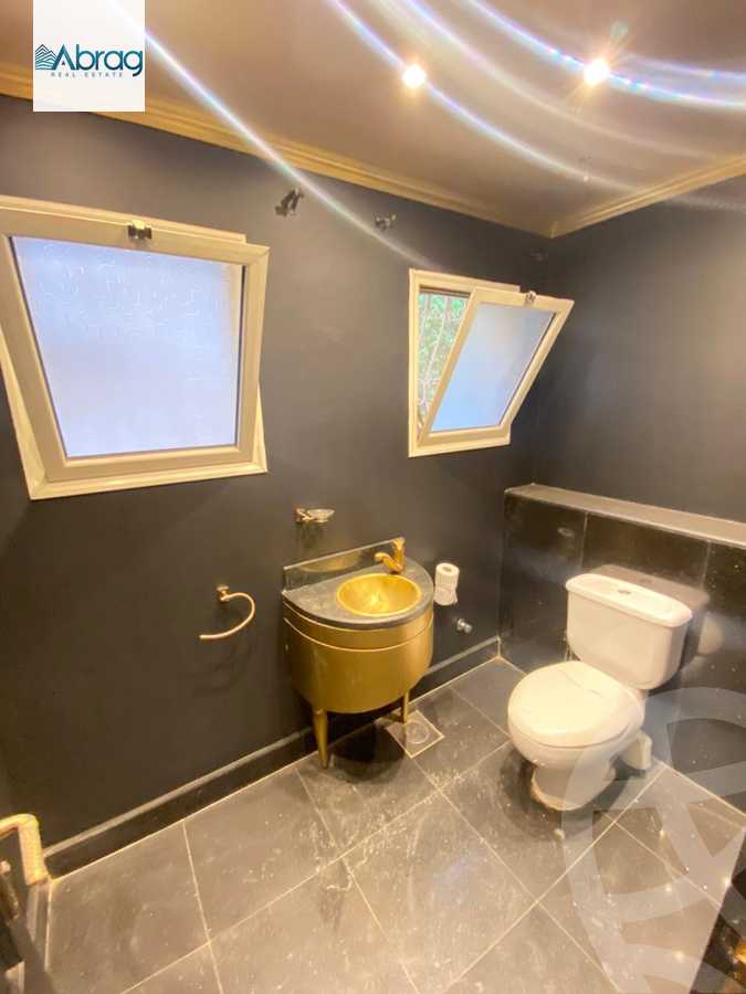 https://aqarmap.com.eg/en/listing/4141692-for-sale-cairo-el-sheikh-zayed-city-compounds-greens