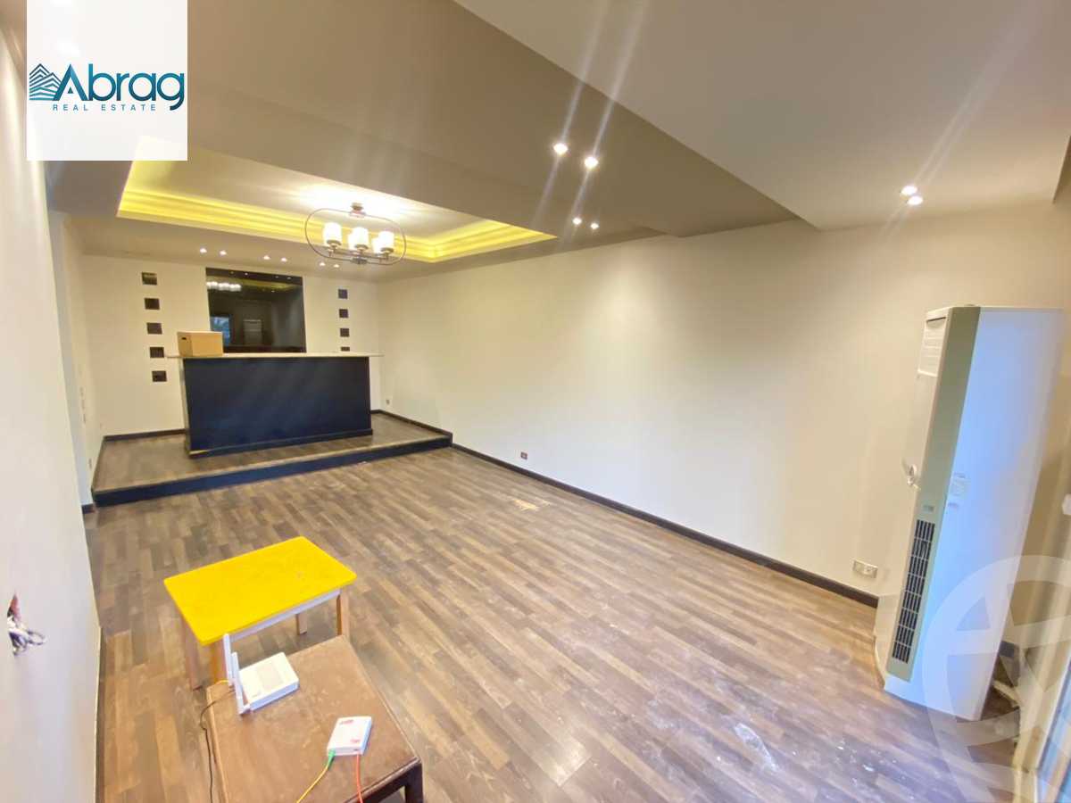 https://aqarmap.com.eg/en/listing/4141692-for-sale-cairo-el-sheikh-zayed-city-compounds-greens