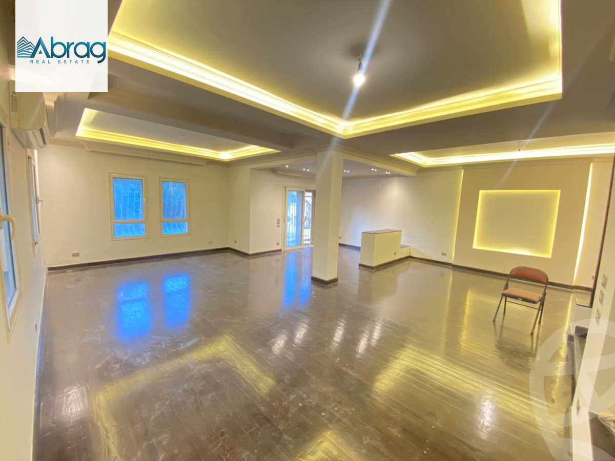https://aqarmap.com.eg/en/listing/4141692-for-sale-cairo-el-sheikh-zayed-city-compounds-greens