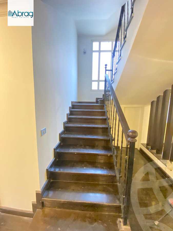 https://aqarmap.com.eg/en/listing/4141692-for-sale-cairo-el-sheikh-zayed-city-compounds-greens