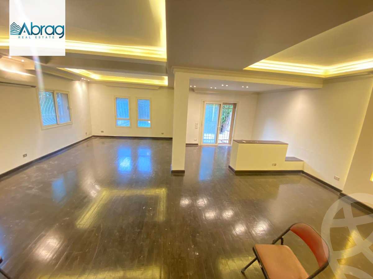 https://aqarmap.com.eg/en/listing/4141692-for-sale-cairo-el-sheikh-zayed-city-compounds-greens