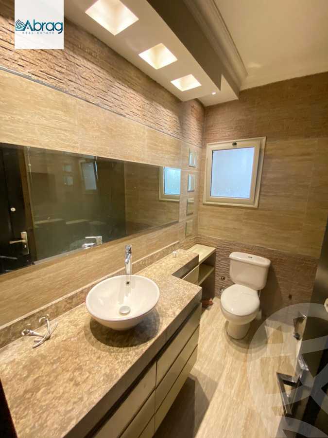 https://aqarmap.com.eg/en/listing/4141692-for-sale-cairo-el-sheikh-zayed-city-compounds-greens