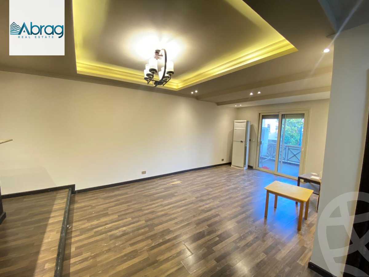 https://aqarmap.com.eg/en/listing/4141692-for-sale-cairo-el-sheikh-zayed-city-compounds-greens