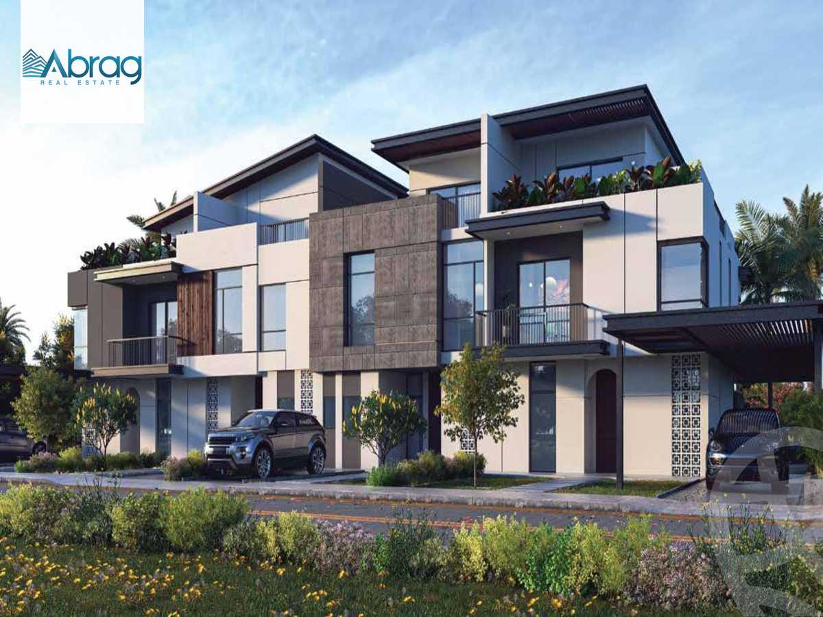 https://aqarmap.com.eg/en/listing/5784658-for-sale-cairo-el-sheikh-zayed-city-lshykh-zyd-ljdyd-the-8-el-gabry-development