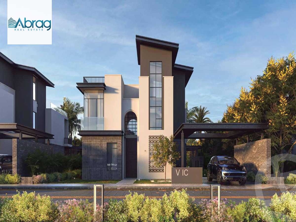 https://aqarmap.com.eg/en/listing/5784658-for-sale-cairo-el-sheikh-zayed-city-lshykh-zyd-ljdyd-the-8-el-gabry-development