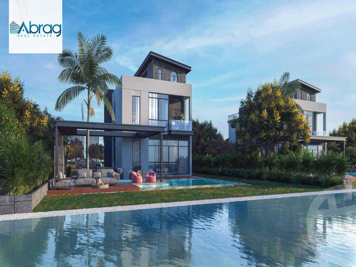 https://aqarmap.com.eg/en/listing/5784658-for-sale-cairo-el-sheikh-zayed-city-lshykh-zyd-ljdyd-the-8-el-gabry-development
