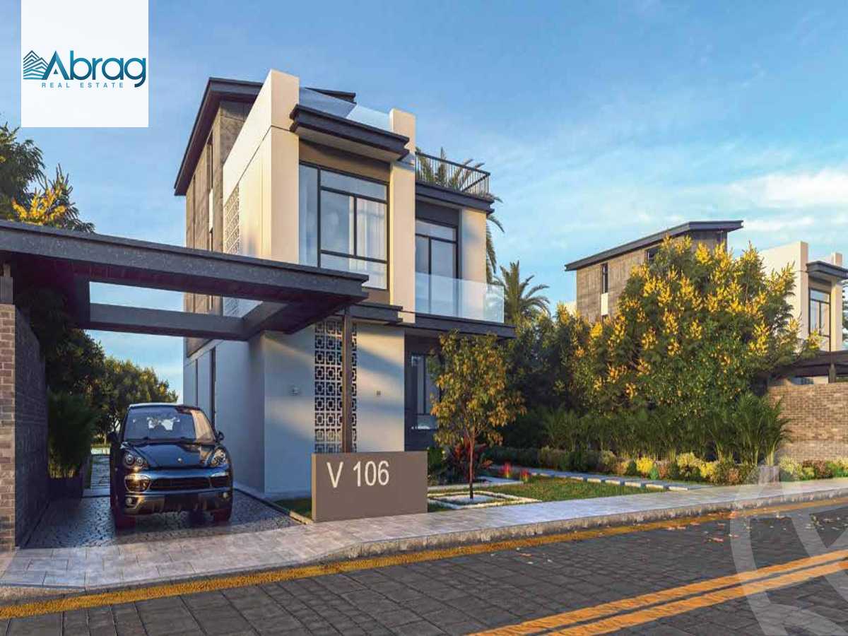 https://aqarmap.com.eg/en/listing/5784658-for-sale-cairo-el-sheikh-zayed-city-lshykh-zyd-ljdyd-the-8-el-gabry-development