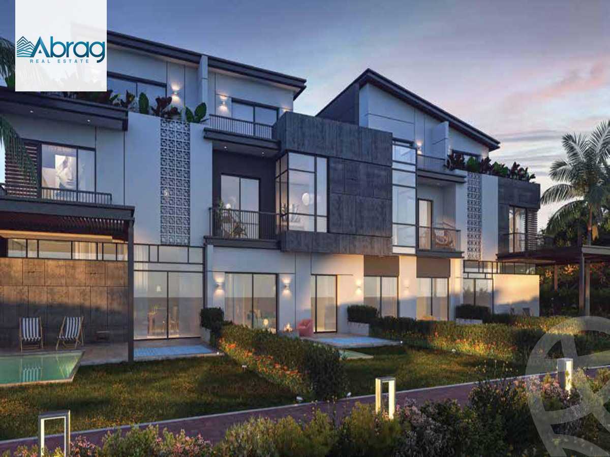 https://aqarmap.com.eg/en/listing/5784658-for-sale-cairo-el-sheikh-zayed-city-lshykh-zyd-ljdyd-the-8-el-gabry-development