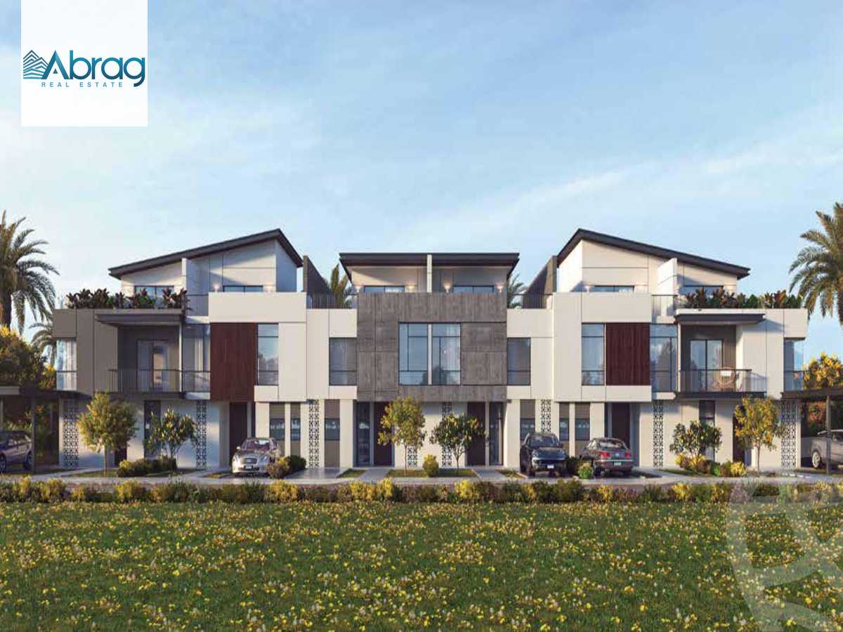 https://aqarmap.com.eg/en/listing/5784658-for-sale-cairo-el-sheikh-zayed-city-lshykh-zyd-ljdyd-the-8-el-gabry-development