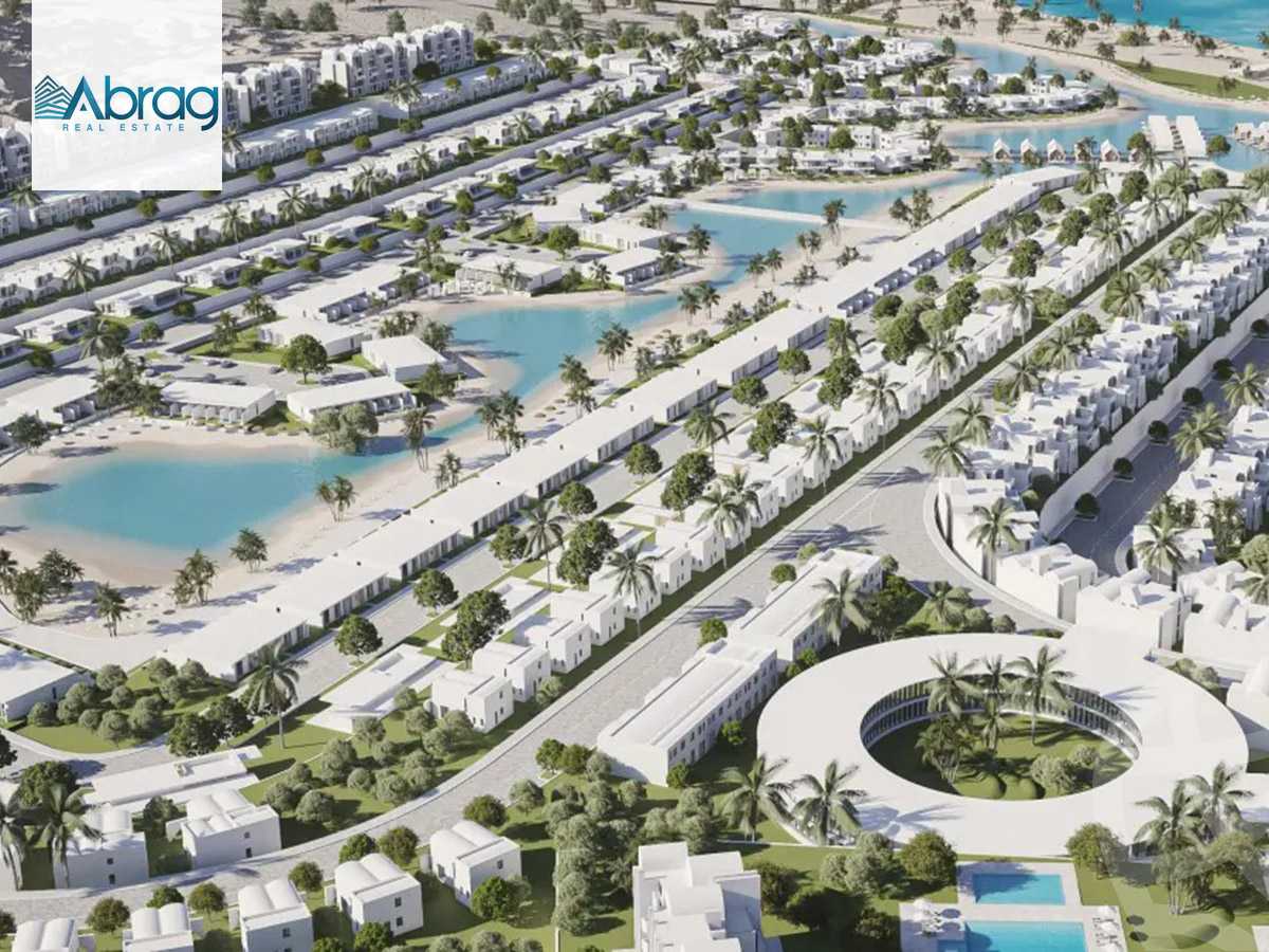 https://aqarmap.com.eg/ar/listing/5819152-for-sale-north-coast-resorts-salt-resort-tatweer-misr