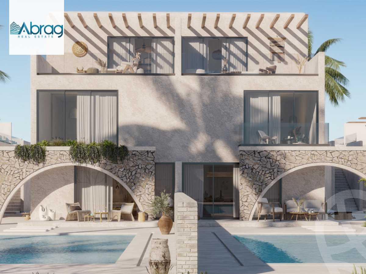 https://aqarmap.com.eg/ar/listing/5819152-for-sale-north-coast-resorts-salt-resort-tatweer-misr