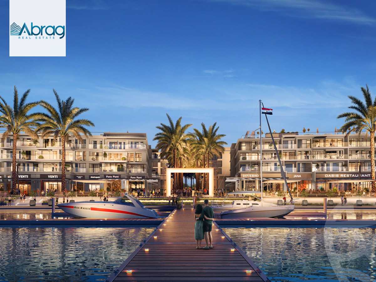 https://aqarmap.com.eg/ar/listing/5819152-for-sale-north-coast-resorts-salt-resort-tatweer-misr