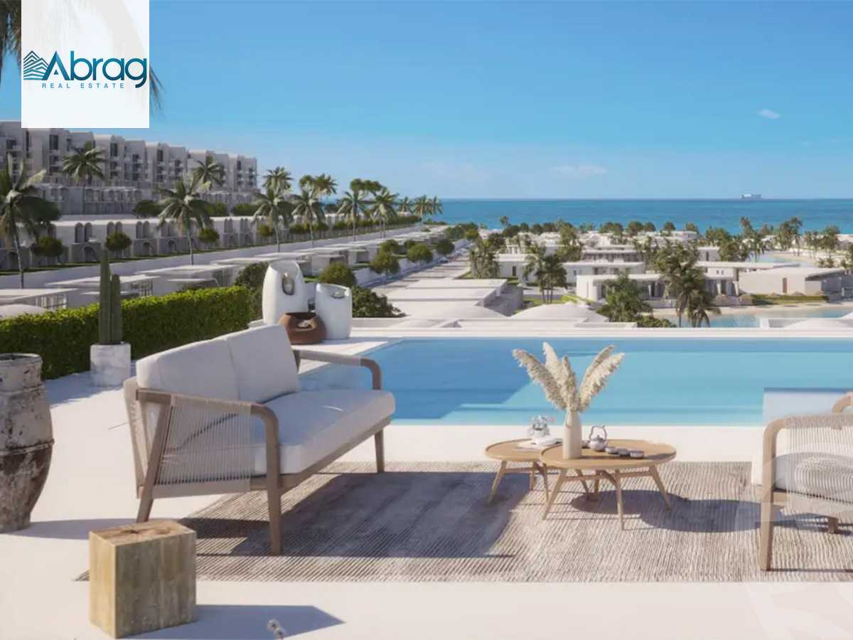 https://aqarmap.com.eg/ar/listing/5819152-for-sale-north-coast-resorts-salt-resort-tatweer-misr