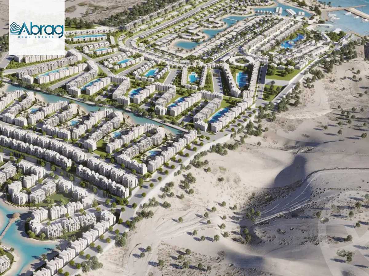 https://aqarmap.com.eg/ar/listing/5819152-for-sale-north-coast-resorts-salt-resort-tatweer-misr