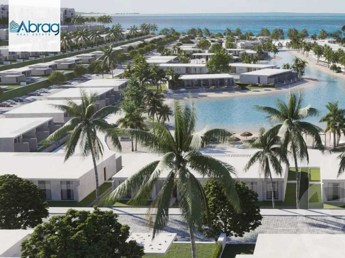 https://aqarmap.com.eg/ar/listing/5819152-for-sale-north-coast-resorts-salt-resort-tatweer-misr