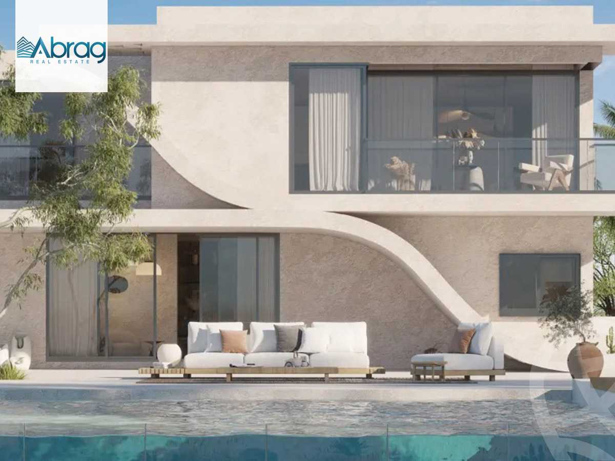 https://aqarmap.com.eg/ar/listing/5819152-for-sale-north-coast-resorts-salt-resort-tatweer-misr
