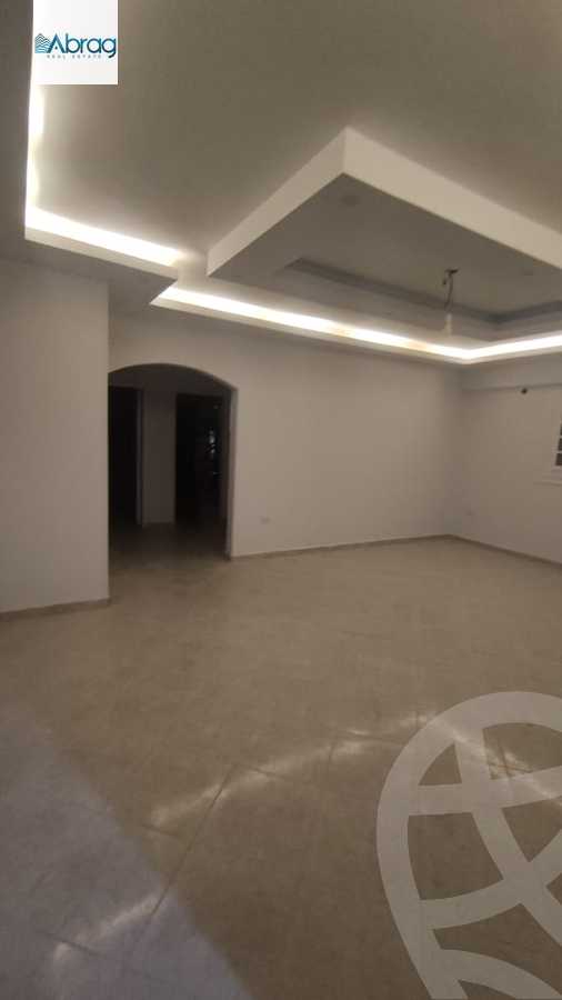 https://aqarmap.com.eg/ar/listing/4201497-for-rent-cairo-el-sheikh-zayed-city-el-hay-elasher-street-100