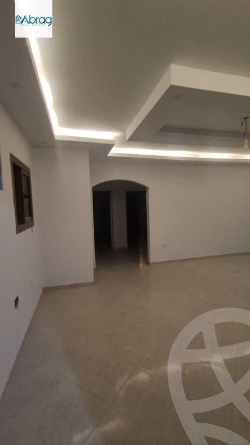 https://aqarmap.com.eg/ar/listing/4201497-for-rent-cairo-el-sheikh-zayed-city-el-hay-elasher-street-100