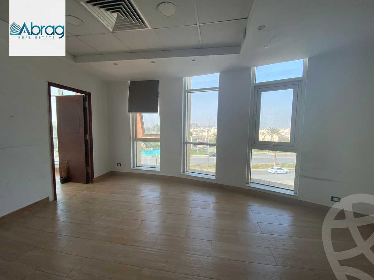 https://aqarmap.com.eg/en/listing/4201506-for-sale-cairo-el-sheikh-zayed-city-compounds-greens